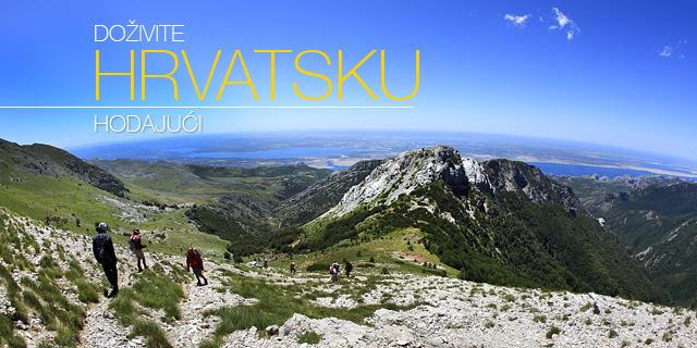 Hrvatska