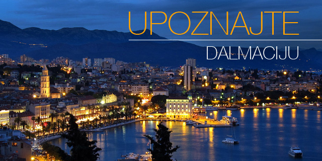 Hrvatska